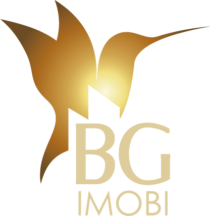 Logo site imobiliária