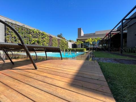 Venda | Casa com 540,50 m², 6 dormitório(s). rodovia, São Pedro do Paraná